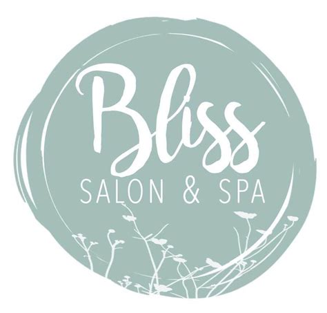 bliss salon gaylord mi|nail salons in gaylord mi.